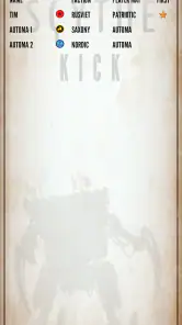 ScytheKick: Scythe Companion screenshot