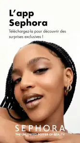 SEPHORA - Maquillage & Parfum screenshot