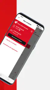 SFR & Moi screenshot