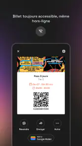 Shotgun — Musique live screenshot