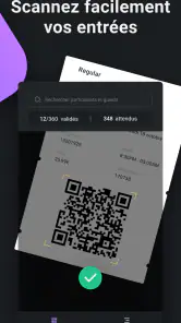 Shotgun Scan screenshot
