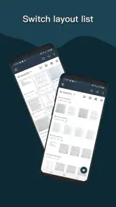 Simple Scan - PDF Doc Scanner screenshot