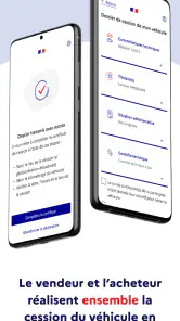 Simplimmat screenshot