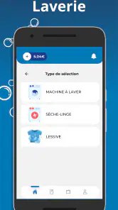 Simply Pay screenshot