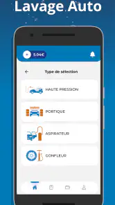 Simply Pay screenshot