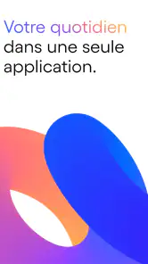 Skello : l'app des équipes screenshot