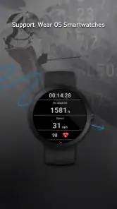 SkiPal - Piste de ski screenshot
