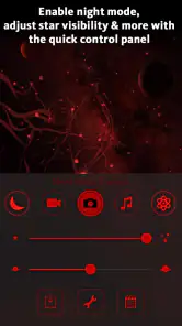 SkyView® Explore the Universe screenshot