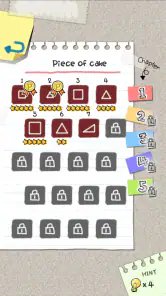 Slice It! screenshot