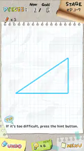 Slice It! screenshot