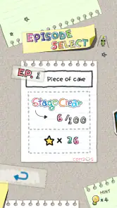 Slice It! screenshot