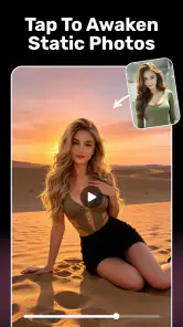 Smart AI Video - Veozi screenshot