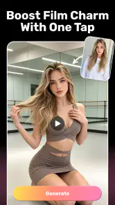 Smart AI Video - Veozi screenshot