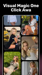 Smart AI Video - Veozi screenshot