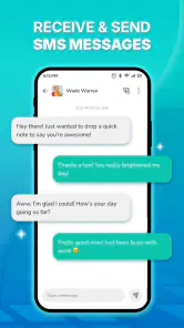 Smart Blocker: Call ID App screenshot