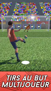 Smoq Games 27 screenshot