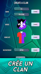 Smoq Games 27 screenshot