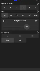 SnapShove screenshot