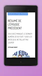 SO PRESS screenshot