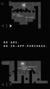 Sometimes You Die screenshot
