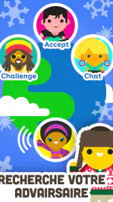 SongPop Classic: Quizz Musical screenshot