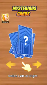 Soul TCG: Card Battle Games screenshot