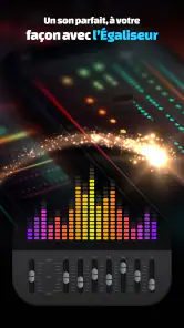 Créateur de Hits IA screenshot