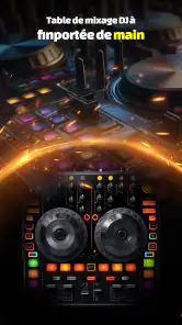 Créateur de Hits IA screenshot