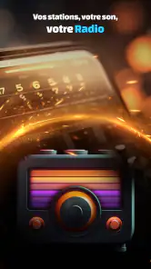 Créateur de Hits IA screenshot