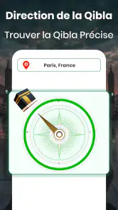 Sourate Yasin Audio Hors-Ligne screenshot