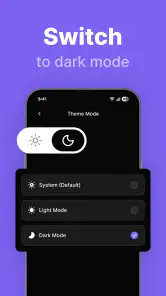 SpeedTop VPN: Fast & Secure screenshot