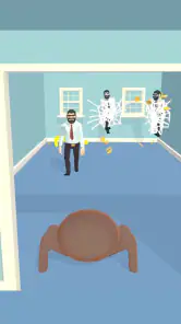 Spider King screenshot