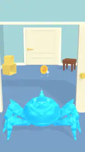 Spider King screenshot