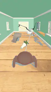 Spider King screenshot