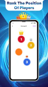 Spin Wheel: Random Selection screenshot