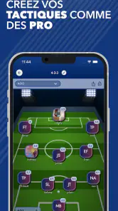 SportCorico screenshot