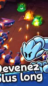 SSSnaker screenshot