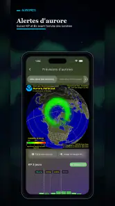 Stargazing Hub: Guide Astro screenshot