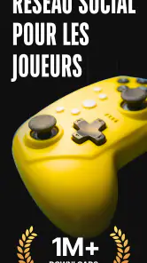 Stash: Traqueur de jeux vidéo screenshot