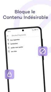StayFree - Screen Time screenshot