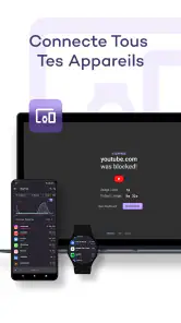 StayFree - Screen Time screenshot