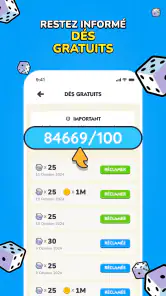Sticker GO! screenshot
