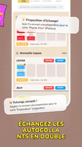 Sticker Master screenshot
