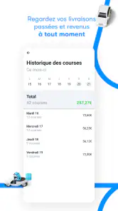 Stuart Coursier screenshot