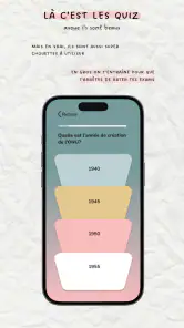 Studizy screenshot