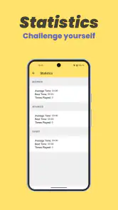 Sudoku Expert screenshot