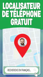 Suivi Du Téléphone Par Numéro screenshot