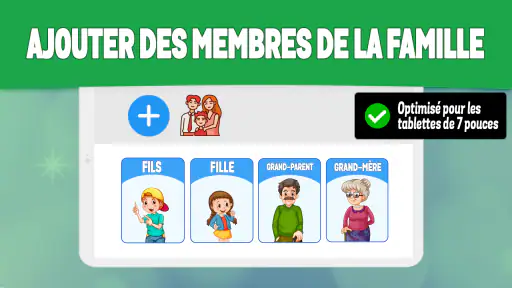 Suivi Du Téléphone Par Numéro screenshot