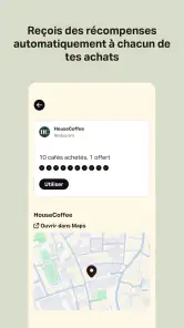 SumUp Local screenshot