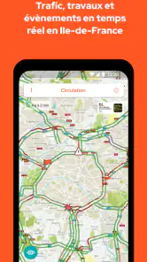 SYTADIN screenshot